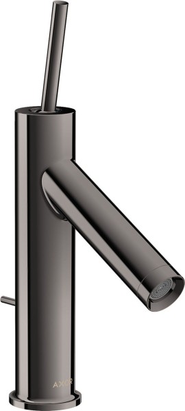 Hansgrohe Waschtischmischer 90 Axor Starck