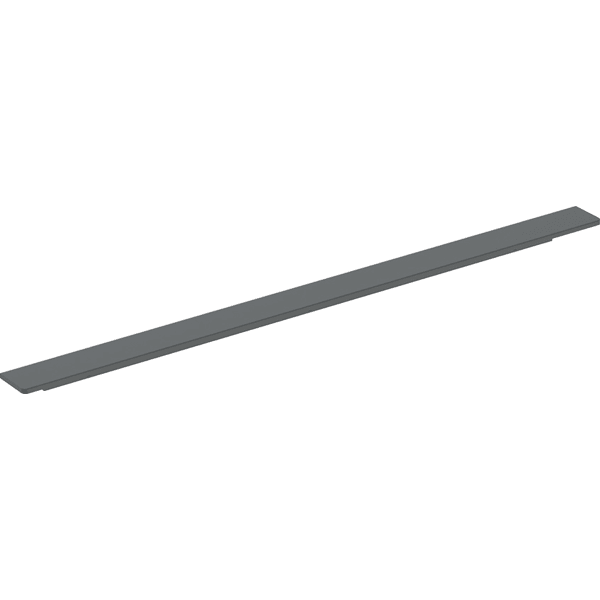 Geberit iCon Griff, B:53cm