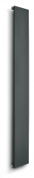Caleido ice vertikal Caleido ice vertikal zweilagig Badheizkörper B: 465 mm x H: 820 mm