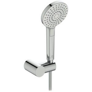 Ideal Standard Handbrause-Set Idealrain Evo Chrom , B2618AA