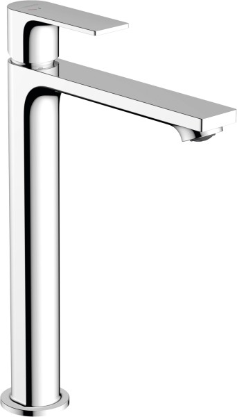 Hansgrohe Waschtischmischer Rebris E 240