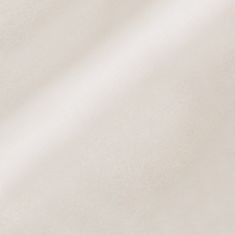 Villeroy & Boch O.novo Ablaufhaube, 225 x 320 x 290 mm, Pergamon CeramicPlus