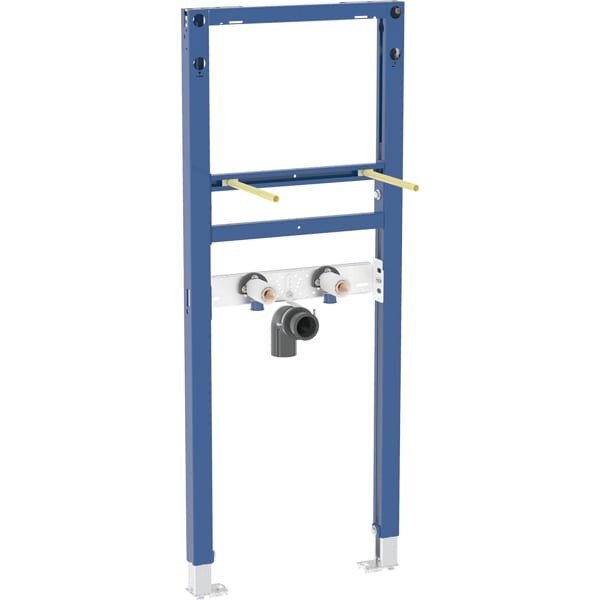 Geberit Duofix Element f. WT, 112cm
