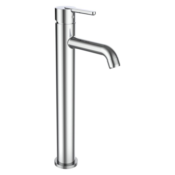 Laufen Waschtischarmatur hohe Ausf LUA Eco+ Ausld.