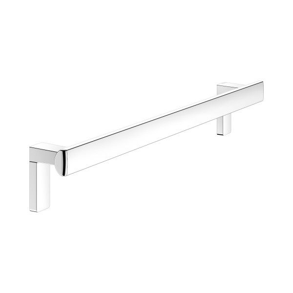 KEUCO AXESS Haltegriff aus Metall, B: 70 cm, 35001010700