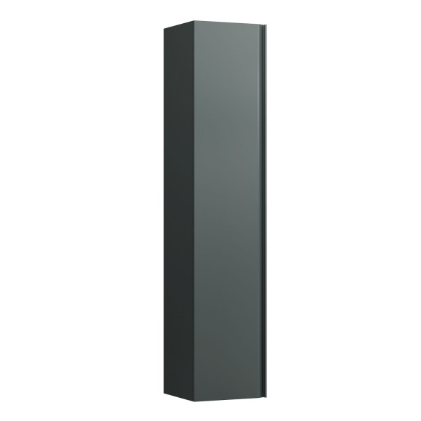 LAUFEN Hochschrank MEDA 335x353x1650 1 Tür