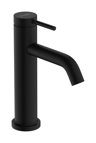 Hansgrohe Waschtischarmatur 110 Tecturis S