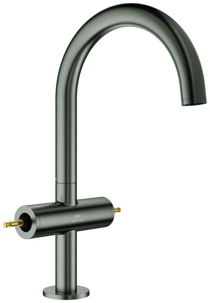 Grohe Waschtischarmatur Atrio Private Collection