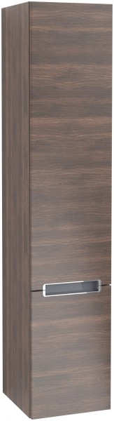 Villeroy & Boch Subway 2.0 Hochschrank A71010, A71010VH