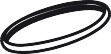 Hansgrohe Gleitring , 97536000