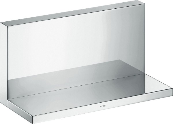 Hansgrohe Ablage Axor Starck 240mm chrom , 40873000