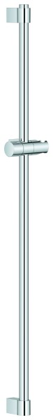 GROHE Brausestange Tempesta 27524_1 900mm chrom, 27524001
