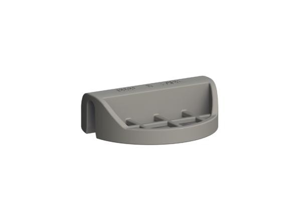 Dallmer Haarsieb DallDrain, 517333