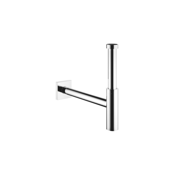 Dornbracht Geruchverschluss SERIENSPEZIFISCH 10060780 1 1/4" Chrom
