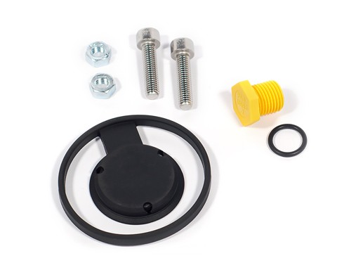 Jung Pumpen Ersatz Klappe R32