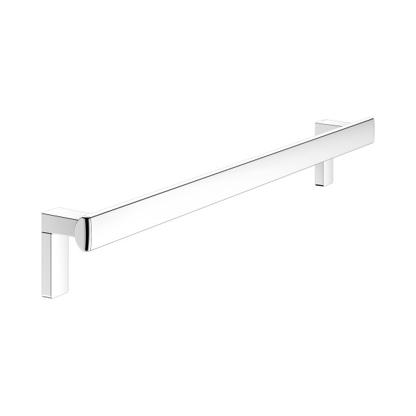 KEUCO AXESS Haltegriff aus Metall, B: 80 cm, 35001010800