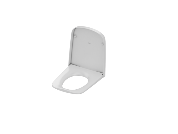 TECEone WC-Sitz inkl. Deckel , 9700600