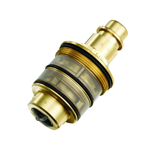 Ideal Standard Kartusche G3/4, kpl., A963068NU A963068NU