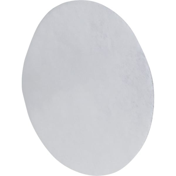 Geberit Aerotec90 Ersatzfilter zu Abdeckplatte Unterputz /AP