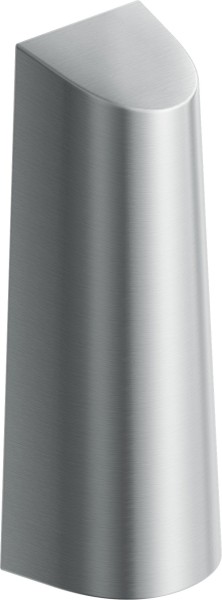 Hansgrohe Abdeckung Axor Starck für