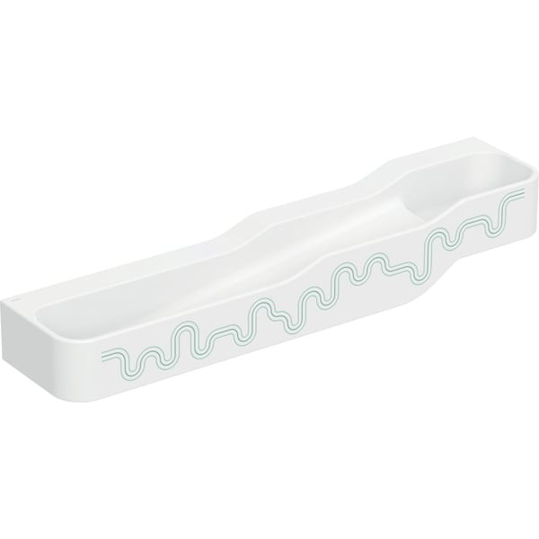 Geberit Bambini Spiel/Waschlandschaft B:180cm
