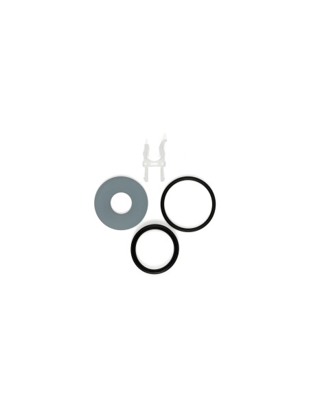 Mepa Dichtungs-Set UPSK SC, SC A21 - B21, 590743