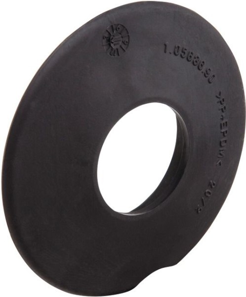 Hansgrohe Halteteil Wandanschluss , 98557000