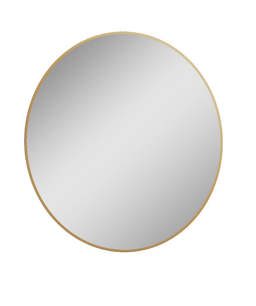 Cosmic Wish Spiegel, Matt Gold, WJC780M0002740 WJC780M0002740