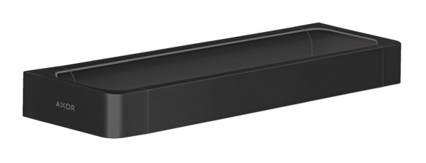 Hansgrohe Haltegriff Hansgrohe Axor Universal Accessories