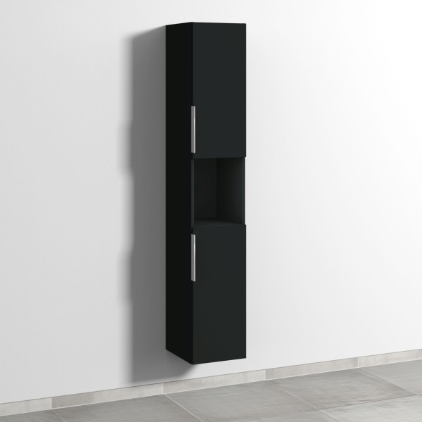Sanipa Hochschrank rechts 3way (UP113)