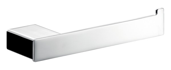 emco Loft Reservepapierhalter, chrom, 050500100