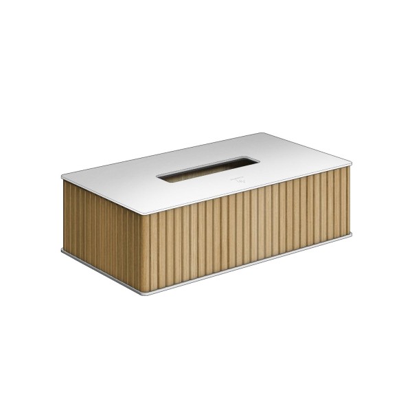 Cosmic Eda Kleenex-Box, Wjp056a9401001