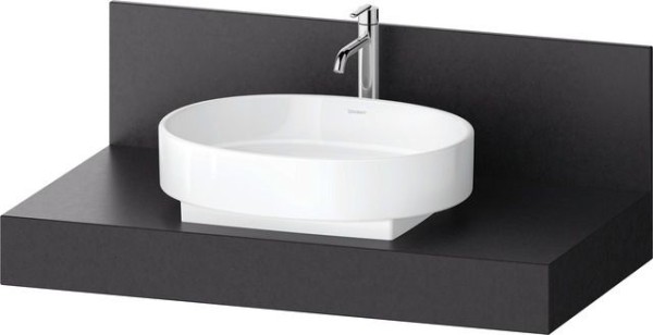 Duravit Balcoon Konsole 1000X370X550 MVS