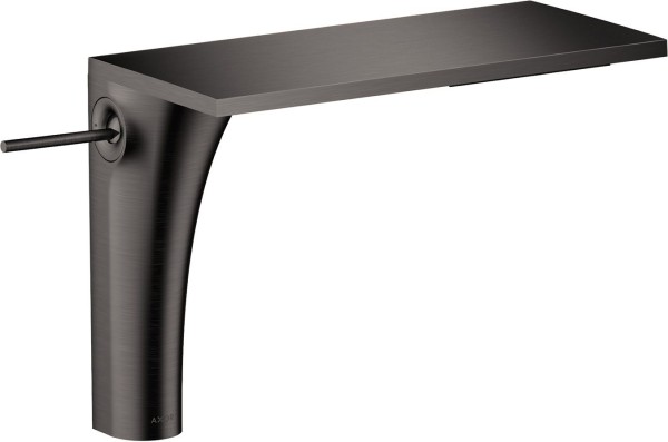 Hansgrohe Waschtischmischer 220 Axor Massaud