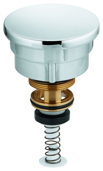 GROHE Umstellung 48405 satin graphite, 48405MG0