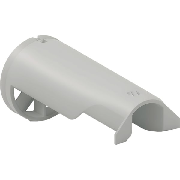 Geberit Spülwasserverteiler - rimfree SP33, 595130000,