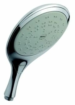 Damixa Handbrause 765590000