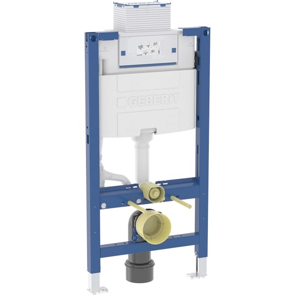 Geberit Duofix Element f. WWC, 98cm