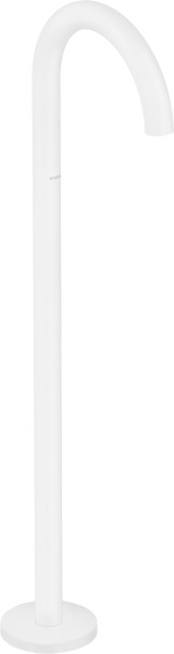 Hansgrohe Wanneneinlauf Axor Uno