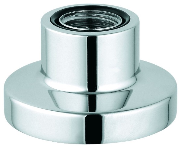 GROHE Durchführung 27151 für herausziehbare Brausen chrom