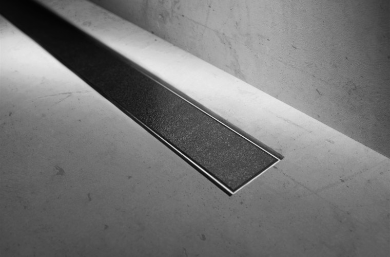 ESS Modulo Basic Fliese 110 cm, MBT 1100 MBT1100