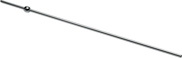 Ideal Standard JADO Plungerstange, l:330mm, A960200AA