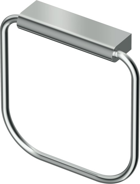 Ideal Standard Handtuchring Connect