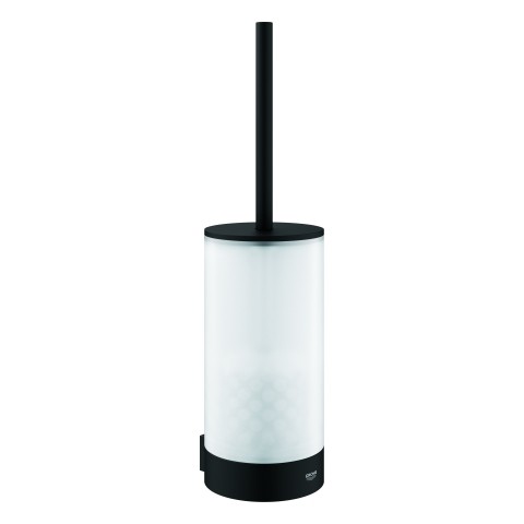 Grohe WC-Bürstengarnitur Selection 41215