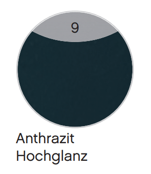 anthrazit-hochglanz-9