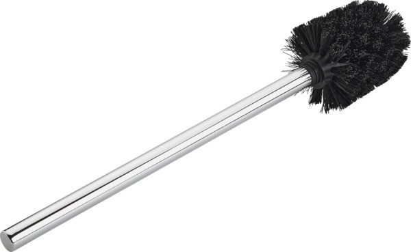 Ideal Standard WC-Bürste IOM Cube für WC-Bürstengar.