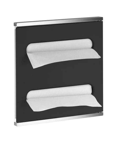 Keuco Modul WT 2 Plan Integral re. 44985,