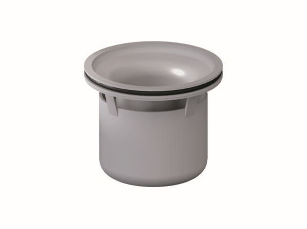 Dallmer Geruchverschlusseinsatz Circo DN 70 und Circo V 3, 513885