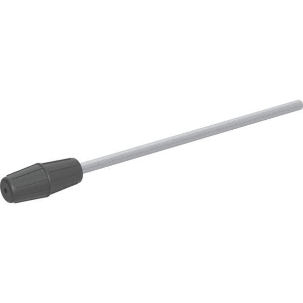Geberit Bedienhebel 242463001