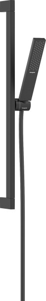 Hansgrohe Brauseset Pulsify E 1jet mit